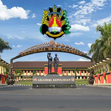 Bimbel Persiapan Akpol