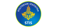 STIS