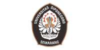 Undip