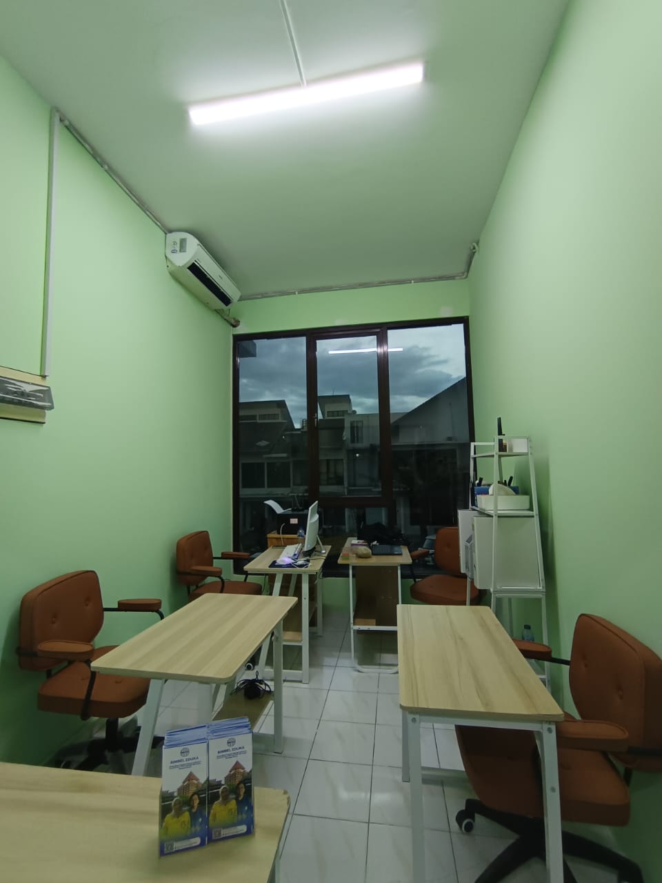 galeri-bimbel-eduka-jaksel-7