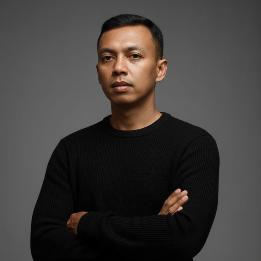 Bang Rohsid - Bimbel Eduka