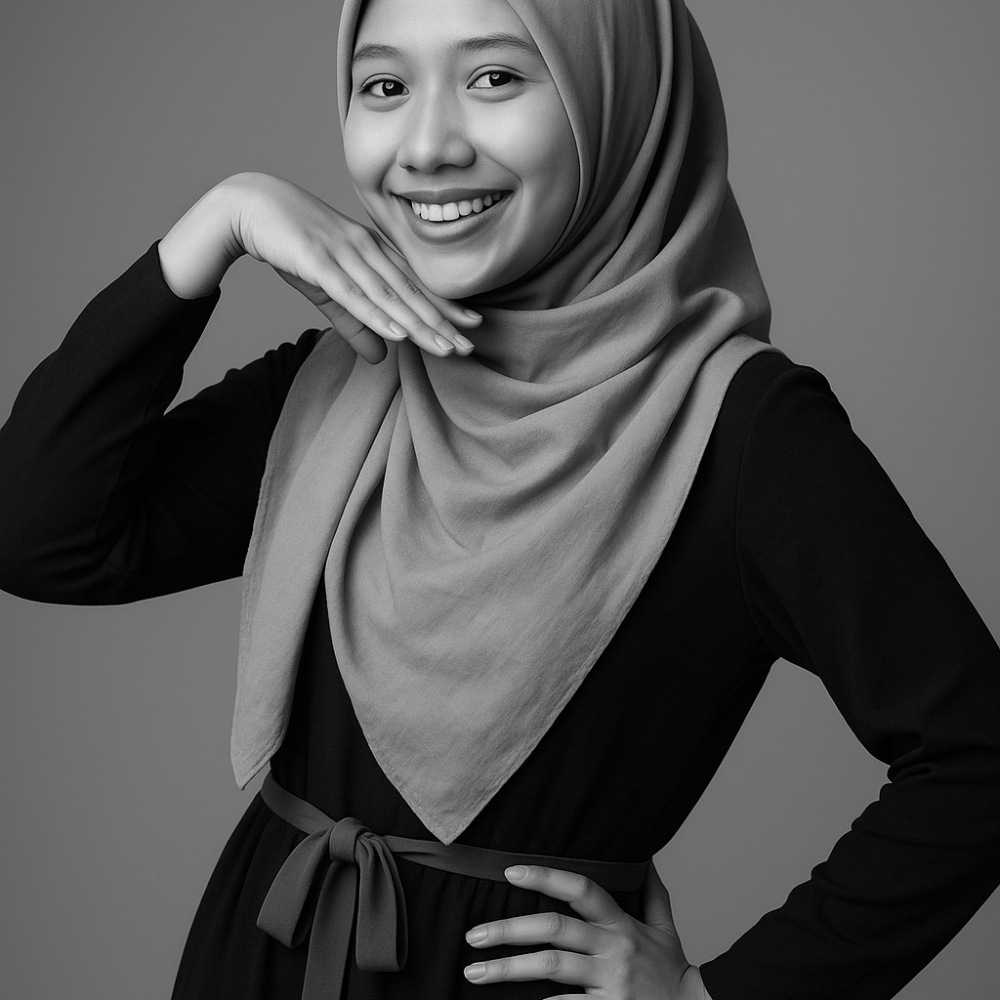 ChatGPT Image 7 Jan 2026, 14.22.56