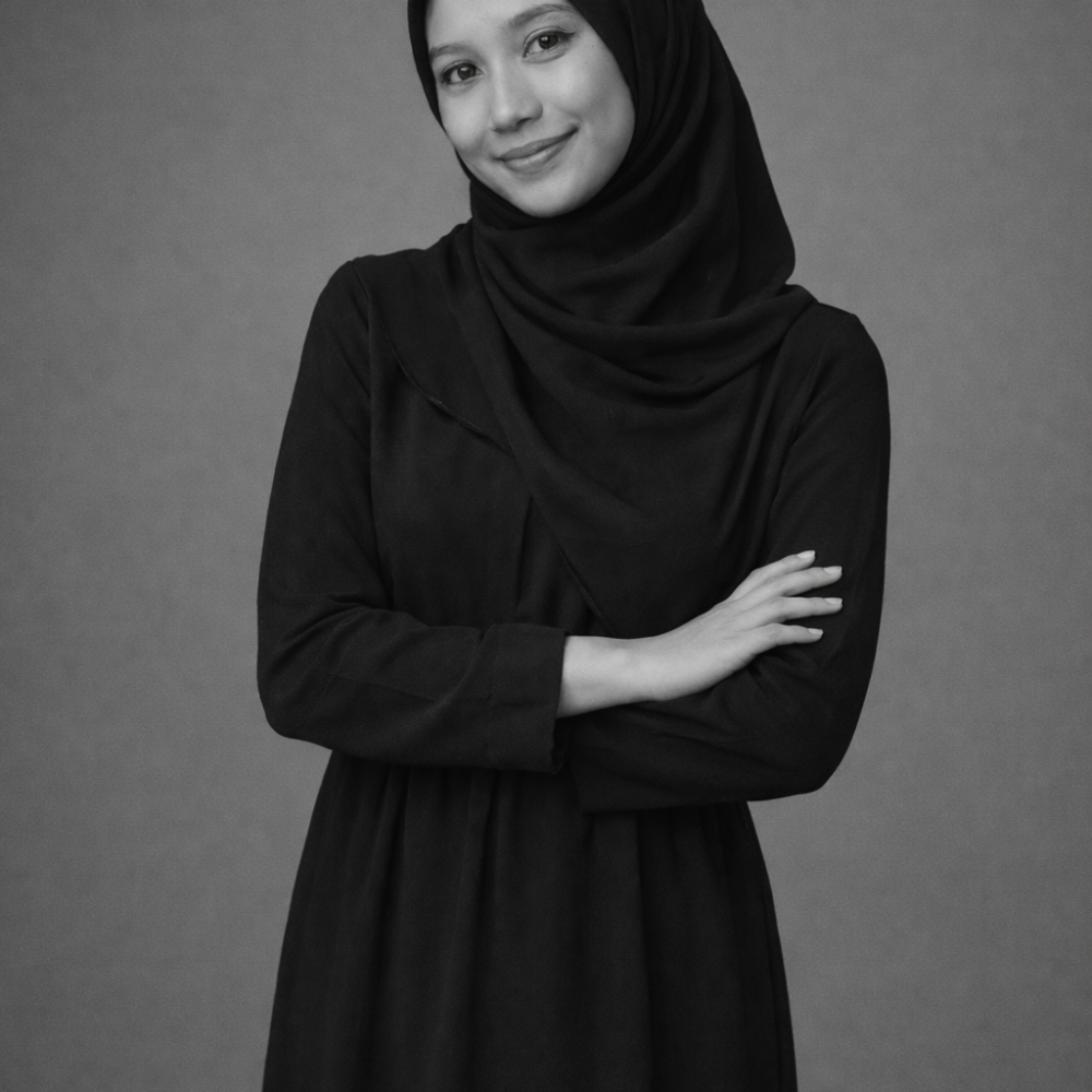 ChatGPT Image 7 Jan 2026, 14.30.47